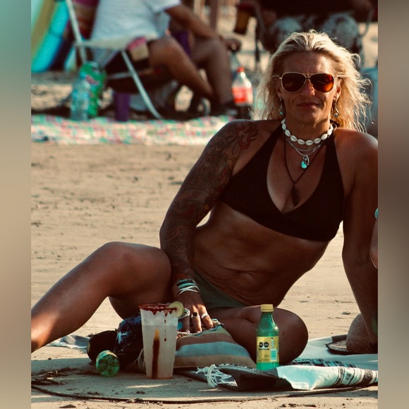 Bhavani Ryan - Profile - Picture 3 of 16